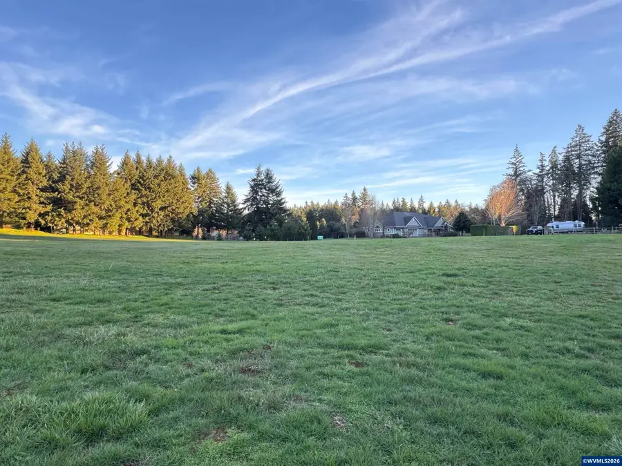 Lot 3  Scottish Highland Ln, Salem, OR 97317 - #2