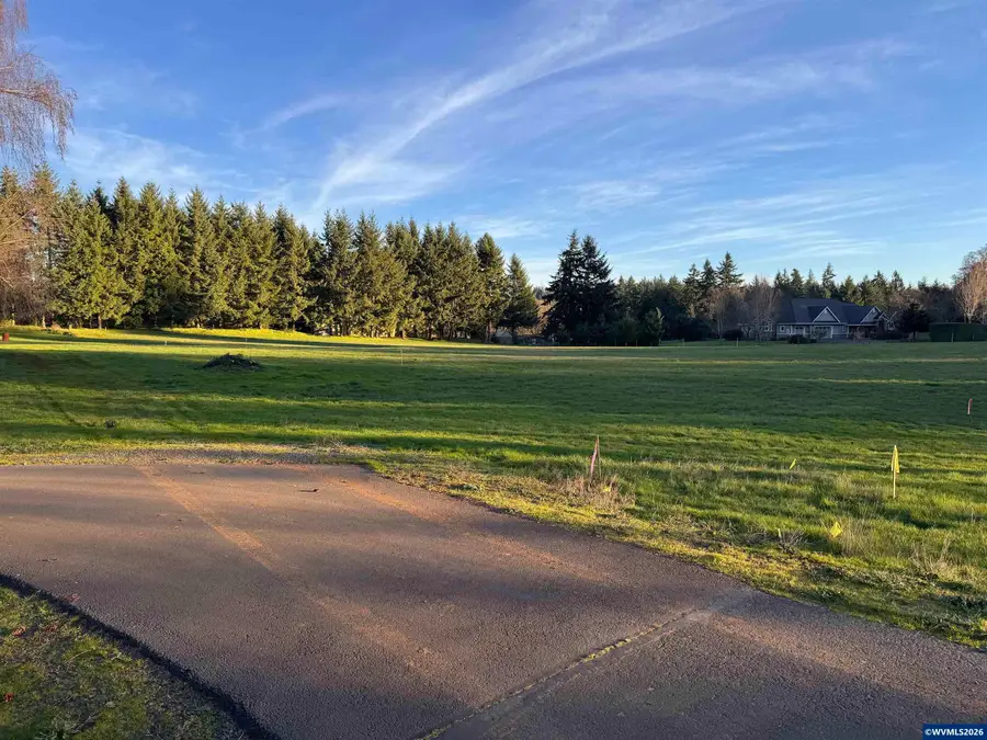 Lot 3  Scottish Highland Ln, Salem, OR 97317 - #3