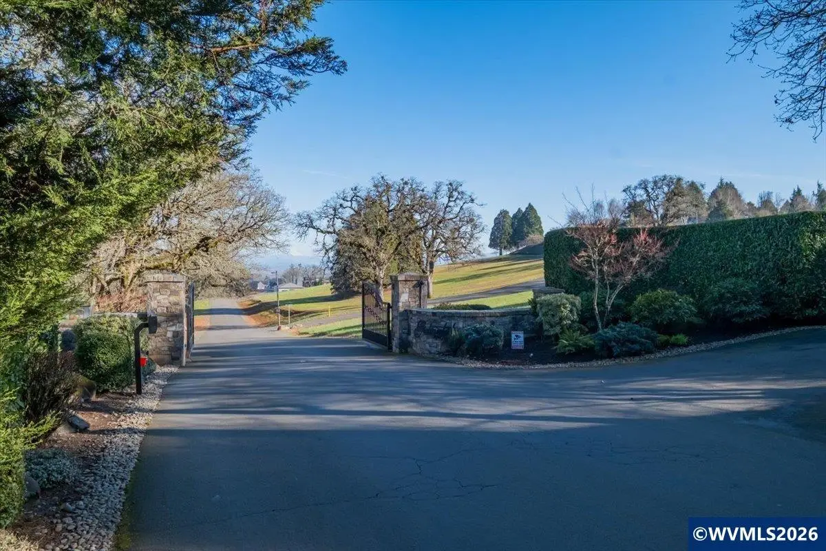 8216  Enchanted Ridge Ct SE, Turner, OR 97392 - #1