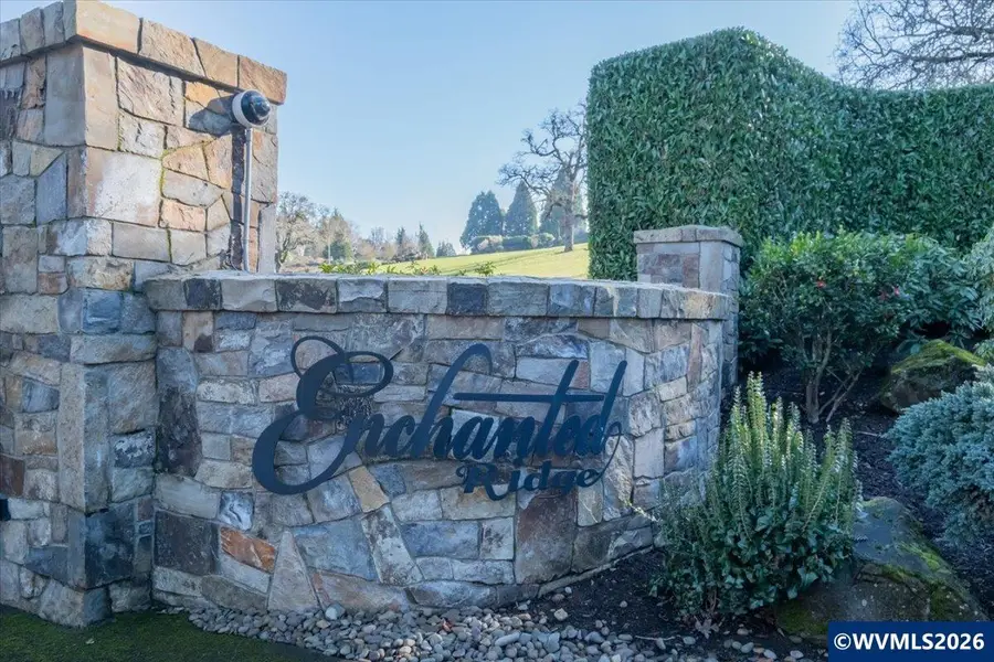 8216  Enchanted Ridge Ct SE, Turner, OR 97392 - #2