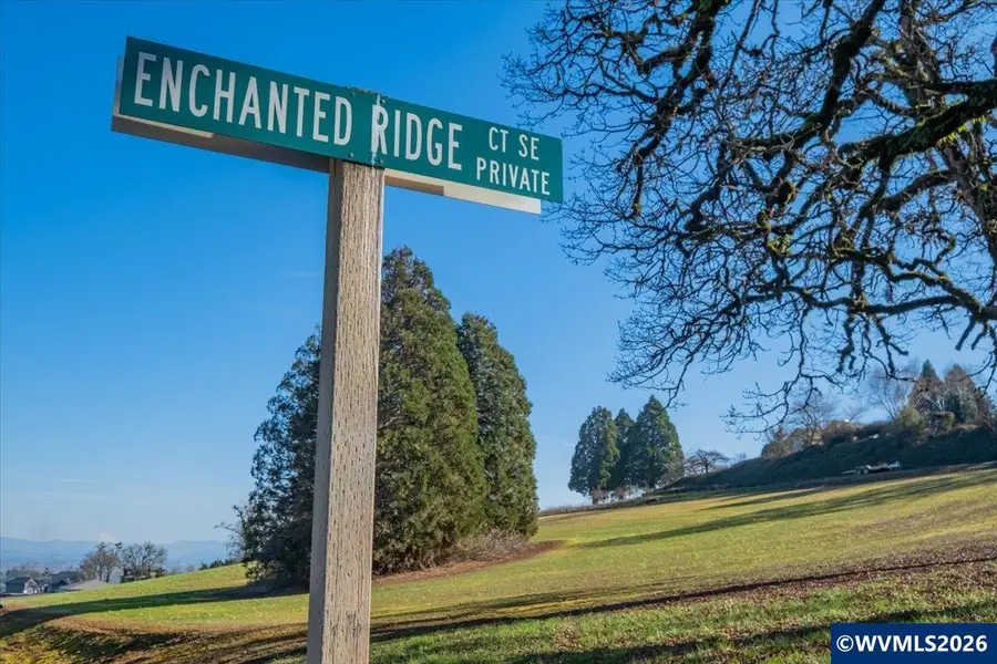 8216  Enchanted Ridge Ct SE, Turner, OR 97392 - #3