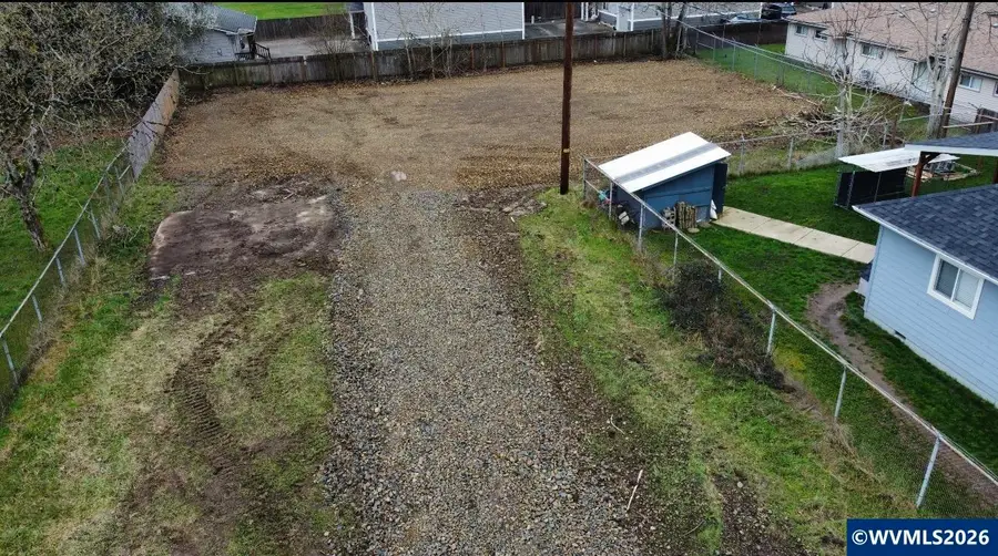 370  Burkhart St SE, Albany, OR 97321 - #2