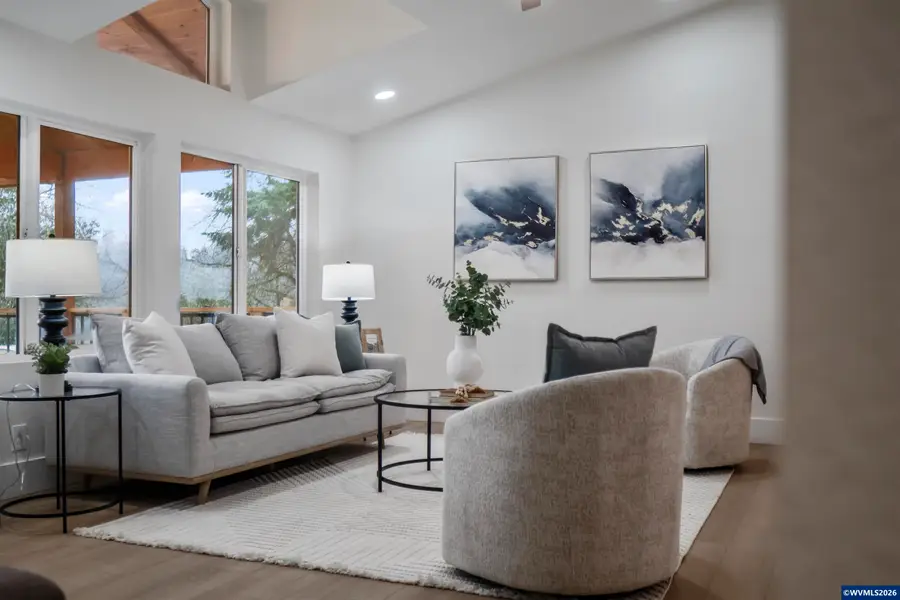 15776 S Pierce Rd, Molalla, OR 97038 - #3