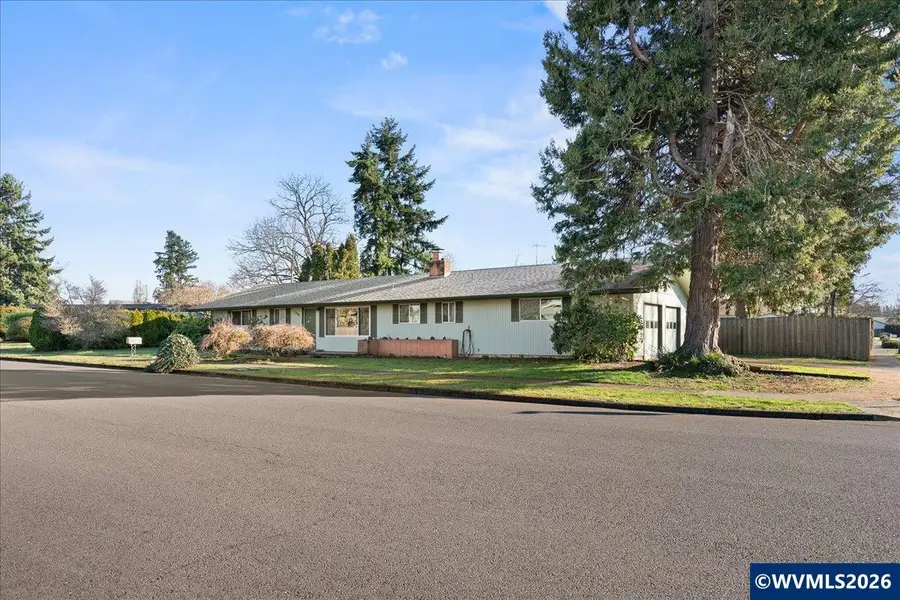 1240  Western Av, Stayton, OR 97383 - #3