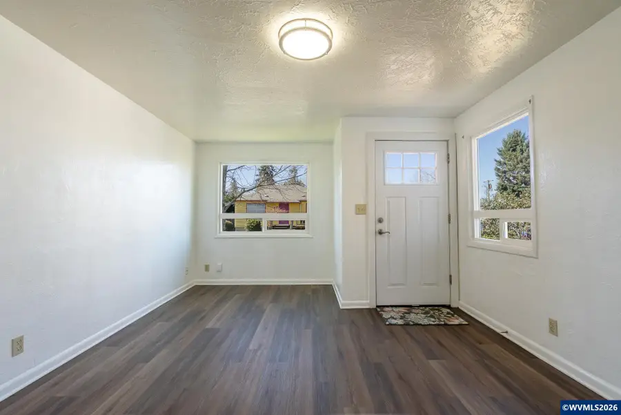 672  Catterlin Av NE, Salem, OR 97301 - #3