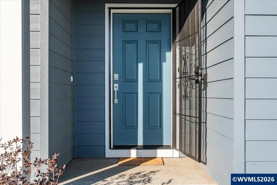 1469  Rita Dr, Woodburn, OR 97071 - #3