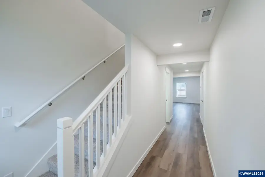 4704  Finch St, Albany, OR 97322 - #3