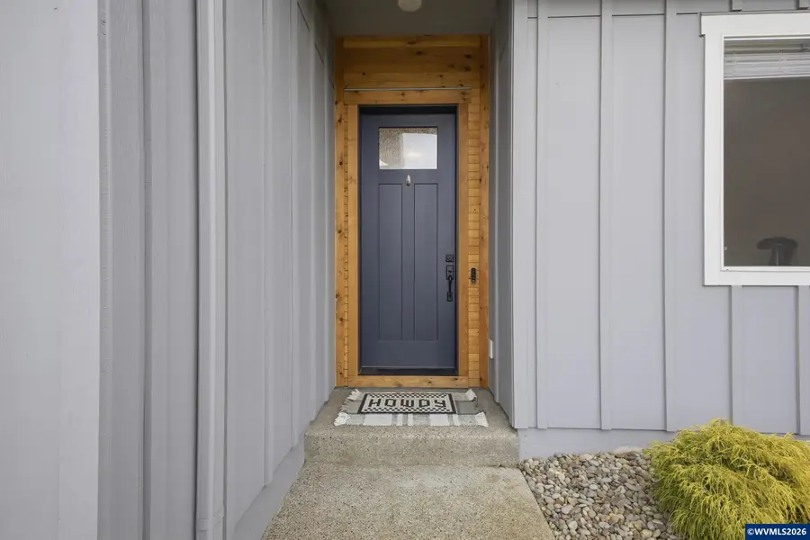 5424  49th Av, Salem, OR 97305 - #3