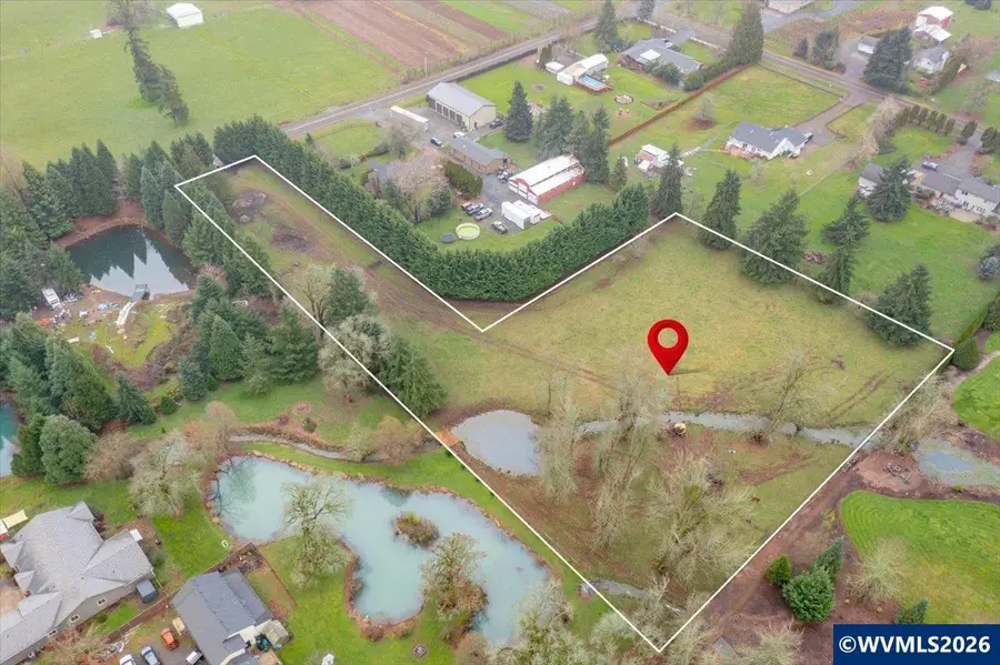 2873  82nd Av SE, Salem, OR 97317 - #3