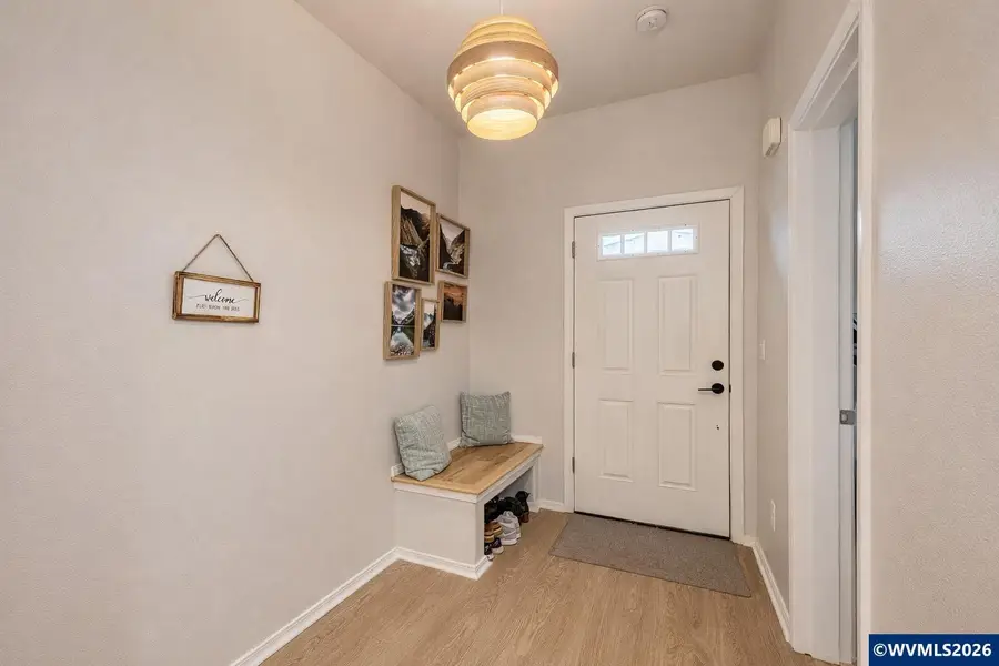 1996  Hawksview Av SE, Salem, OR 97306 - #3