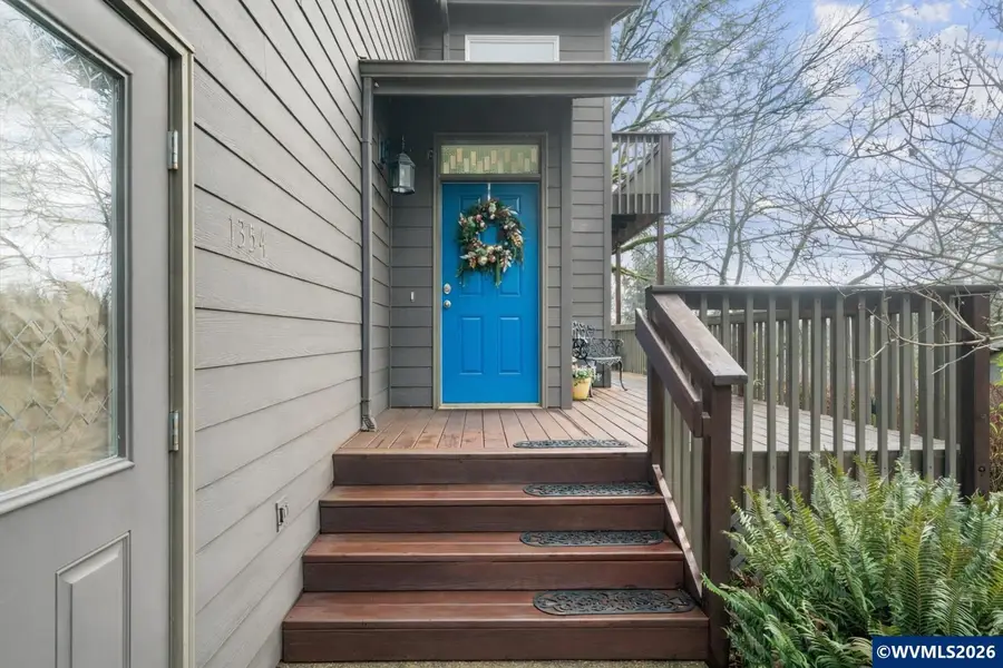 1354  Lea Ann Ct NW, Salem, OR 97304 - #3