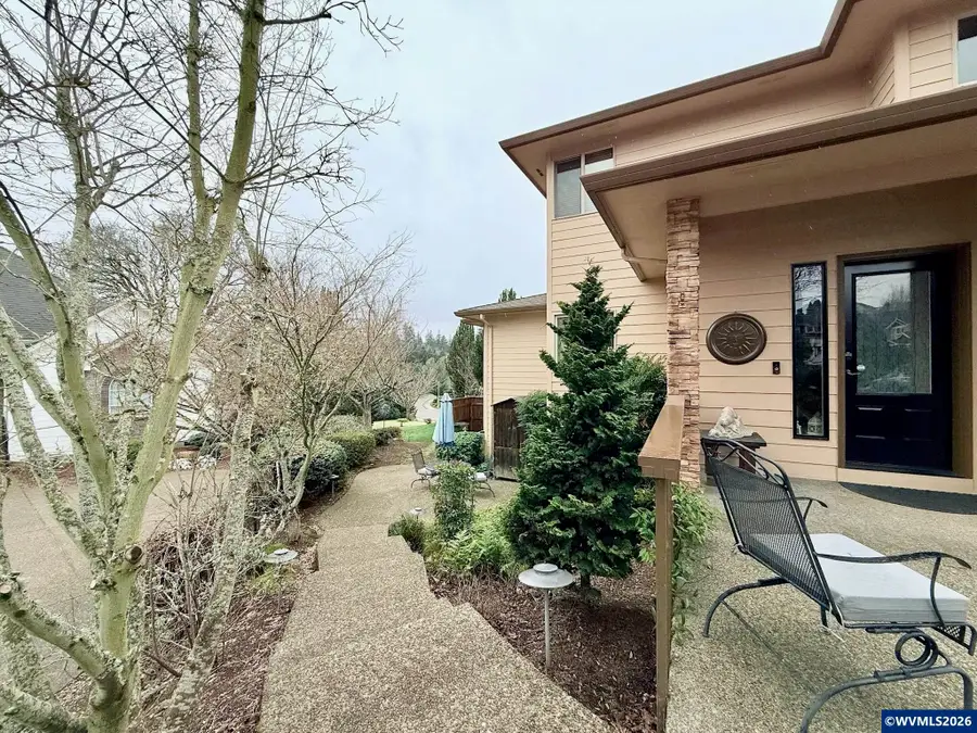 5970  Lone Oak Rd SE, Salem, OR 97306 - #3