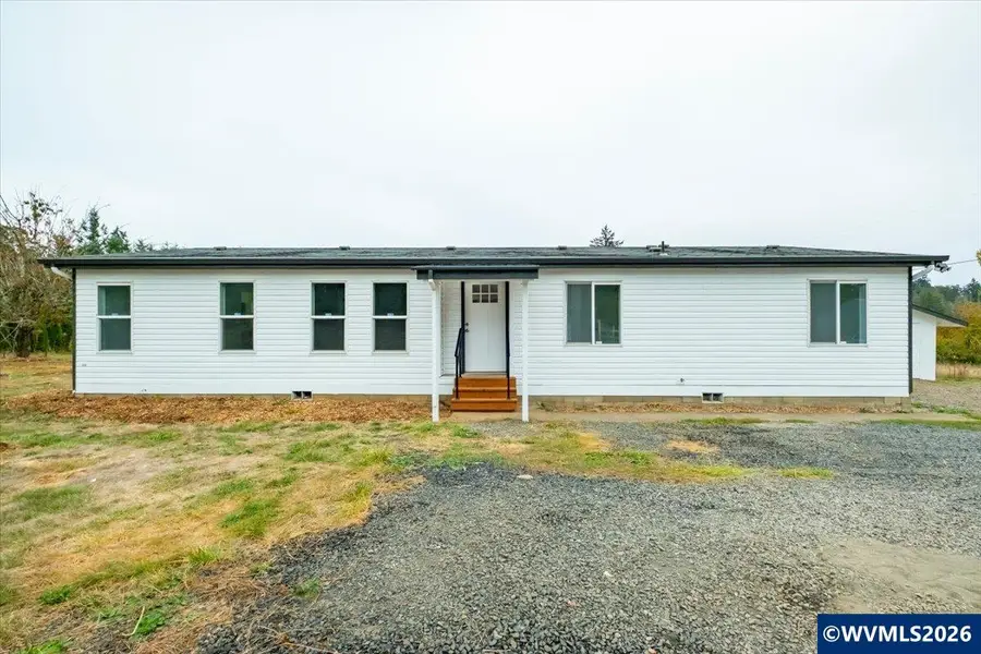 8365  Aumsville Hwy SE, Salem, OR 97317 - #2