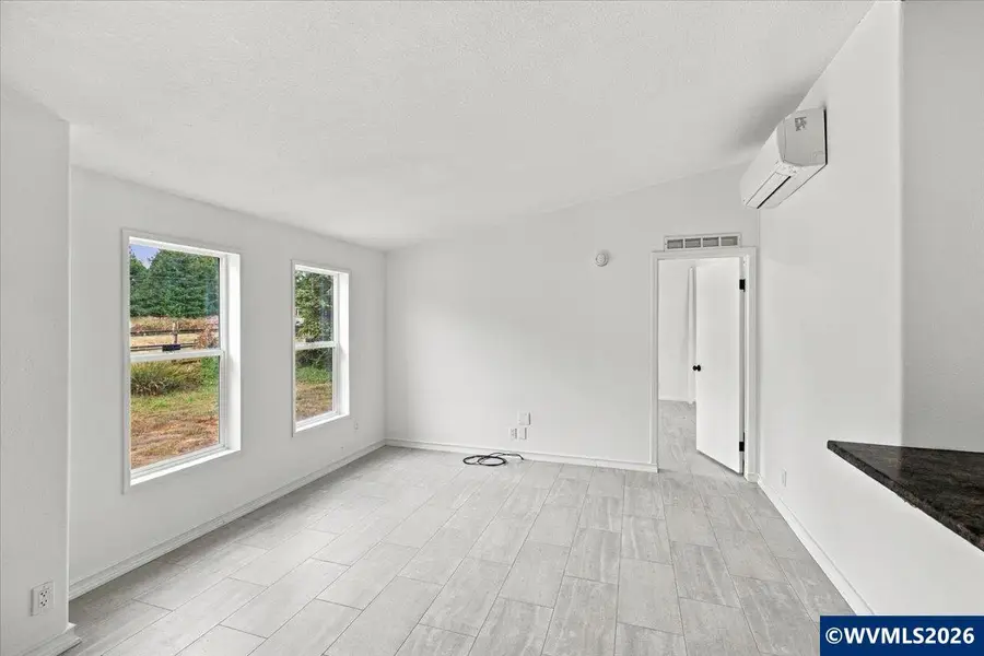 8365  Aumsville Hwy SE, Salem, OR 97317 - #3