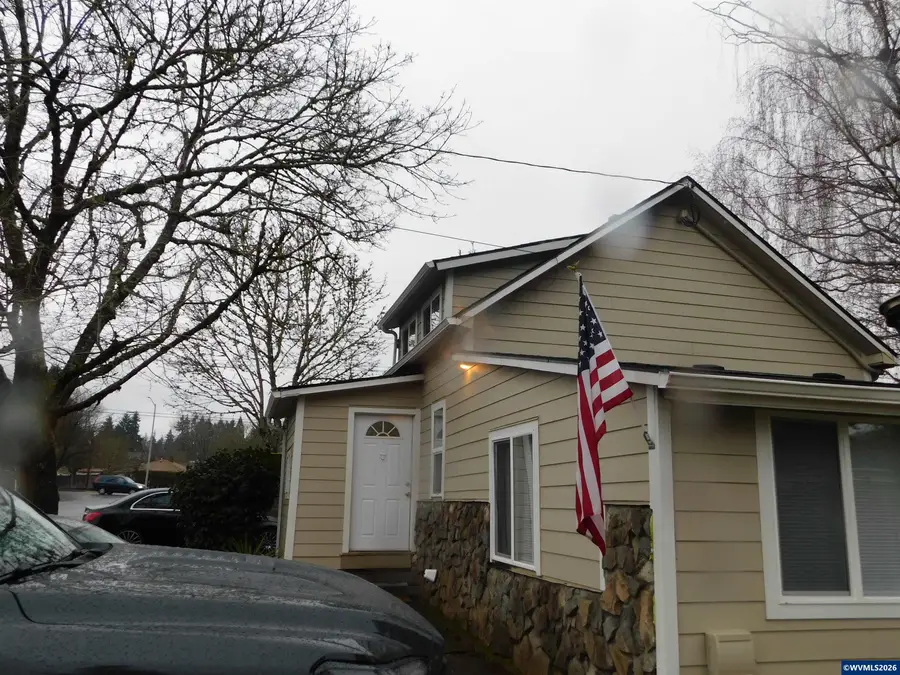 125  Mize Rd SE, Salem, OR 97303 - #2