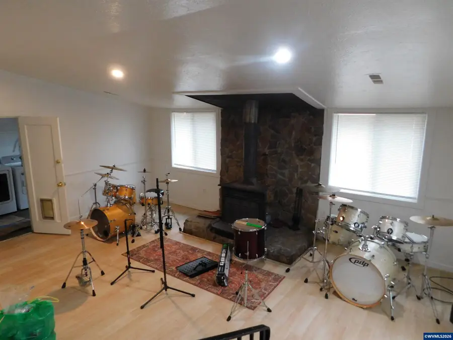 125  Mize Rd SE, Salem, OR 97303 - #3