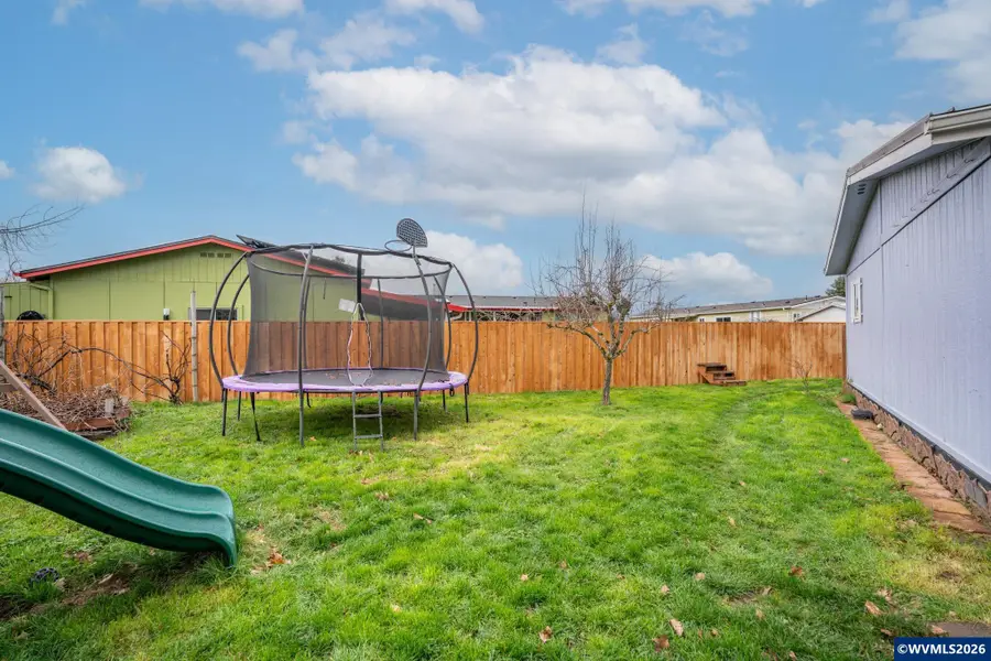 3355  Snow Peak Pl, Lebanon, OR 97355 - #2