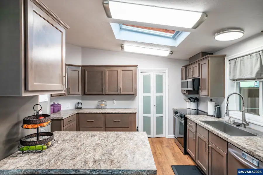 3355  Snow Peak Pl, Lebanon, OR 97355 - #3