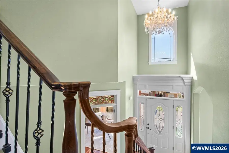 1667  Ptarmigan St NW, Salem, OR 97304 - #3