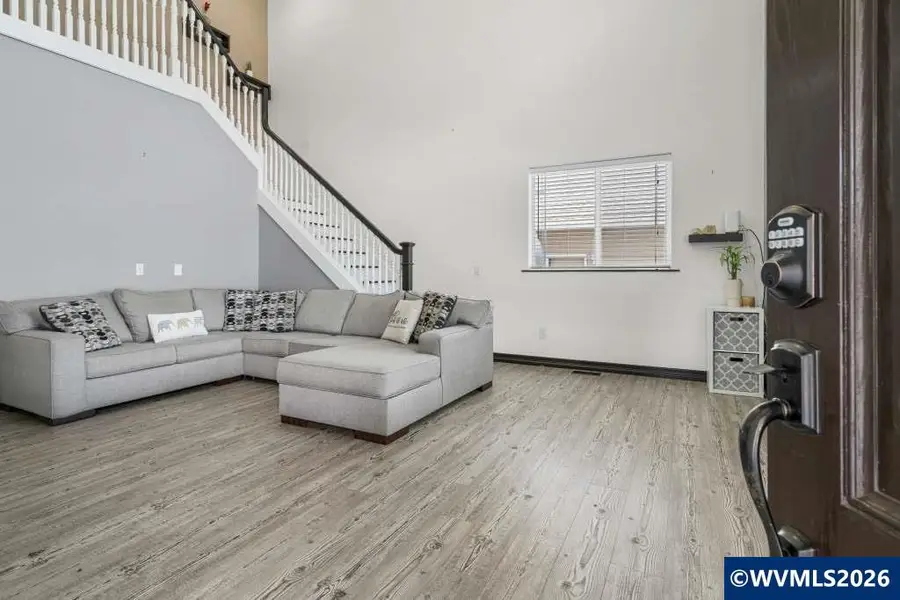 4848  Ricks Ln NE, Salem, OR 97305 - #2