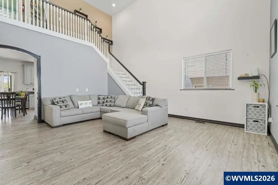 4848  Ricks Ln NE, Salem, OR 97305 - #3