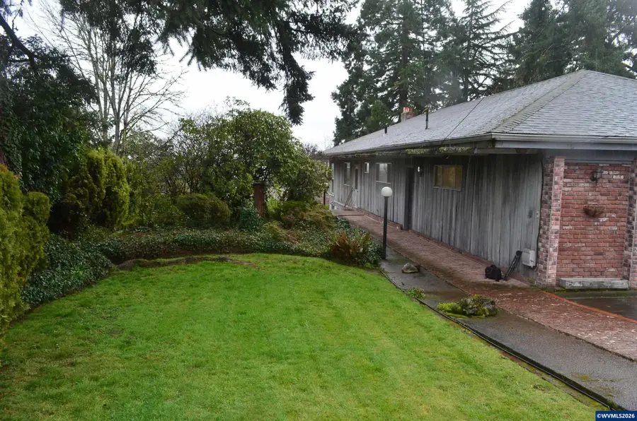 505  Riverview Dr NW, Salem, OR 97304 - #3