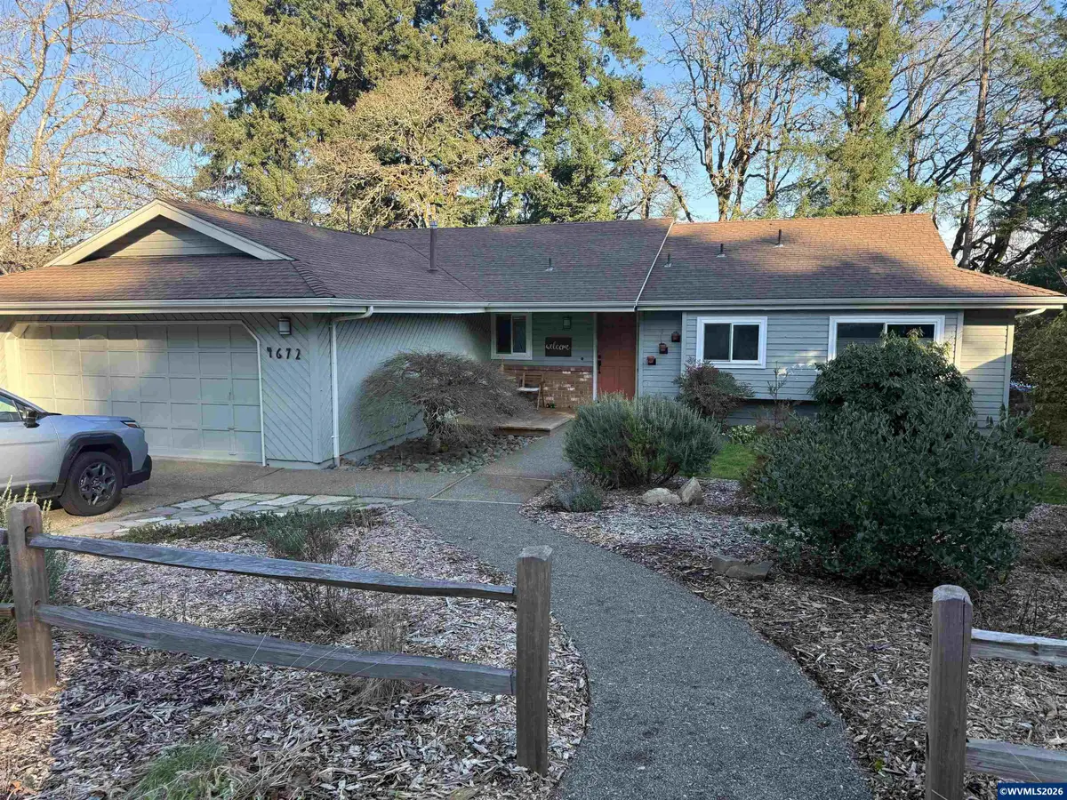 4672  Bradford Lp SE, Salem, OR 97302 - #1