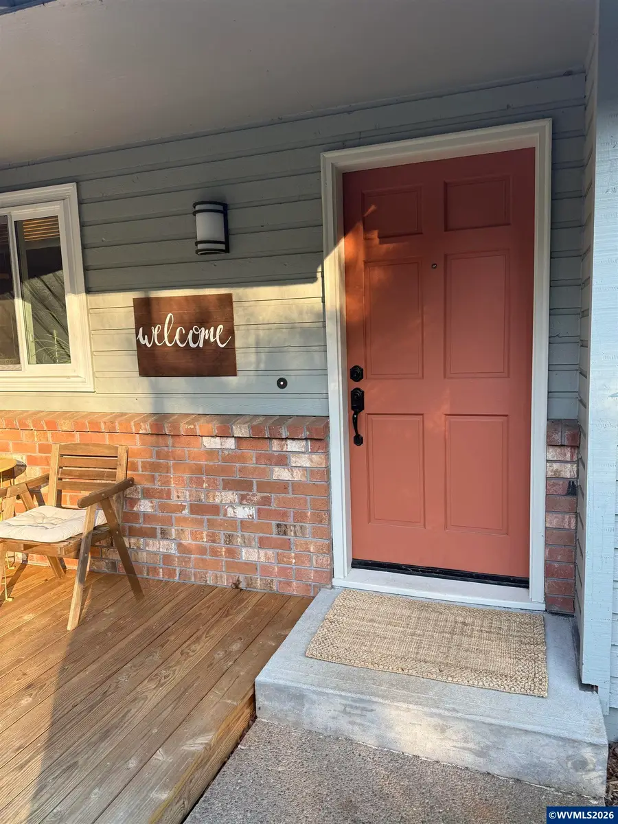 4672  Bradford Lp SE, Salem, OR 97302 - #2