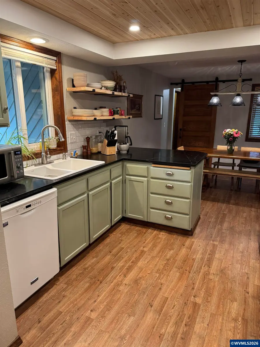 4672  Bradford Lp SE, Salem, OR 97302 - #3