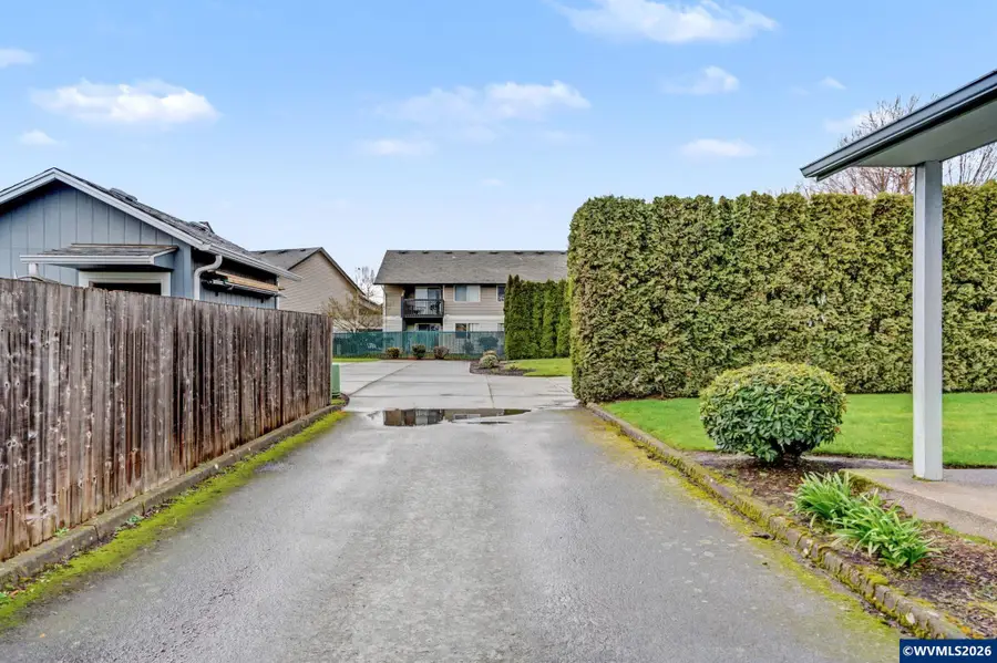 620  Cater Dr NE, Keizer, OR 97303 - #3