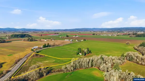 5150 NW Glencoe Rd Rd, Hillsboro, OR 97124