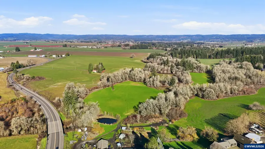 5150 NW Glencoe Rd Rd, Hillsboro, OR 97124 - #2