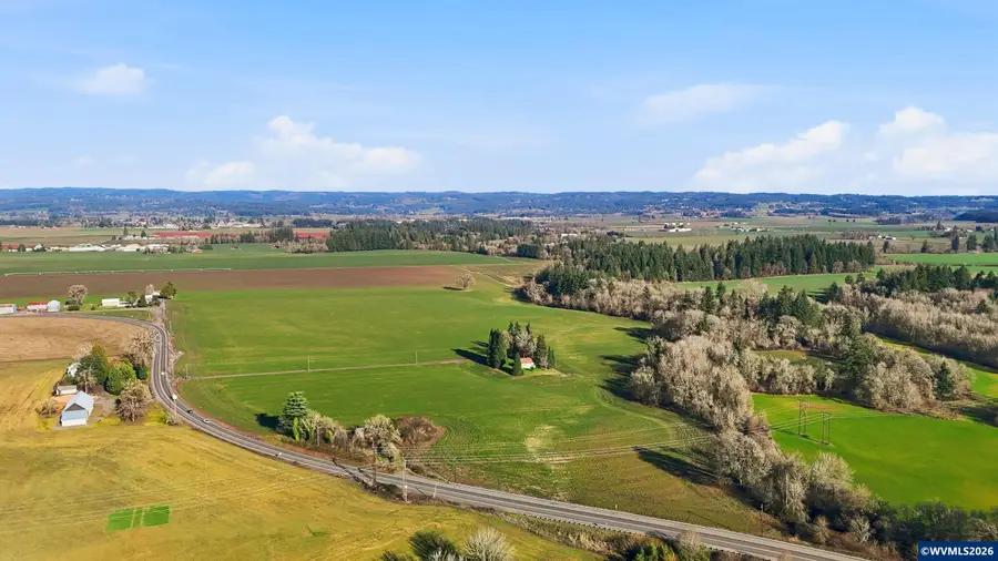 5150 NW Glencoe Rd Rd, Hillsboro, OR 97124 - #3