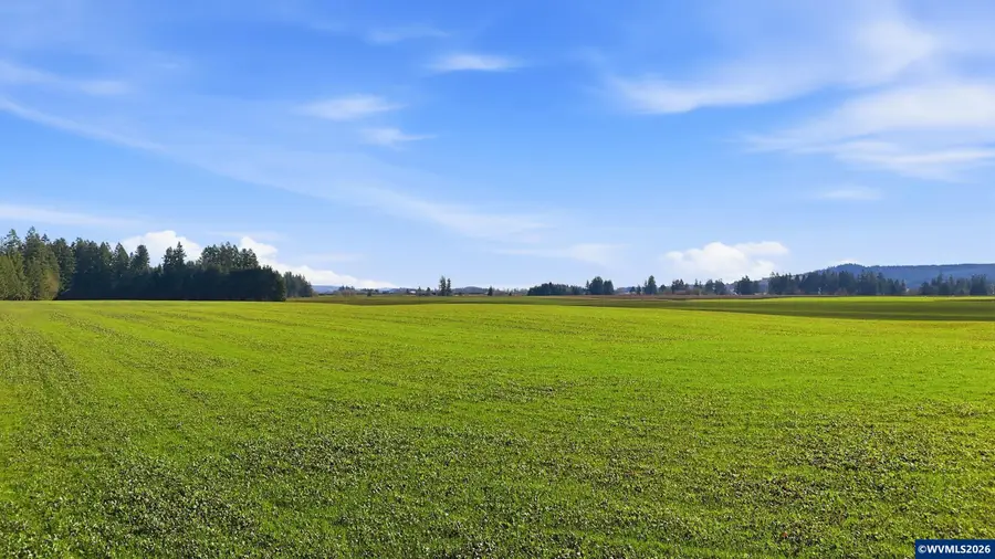 3678 SW Golf Course Rd Rd, Cornelius, OR 97113 - #3