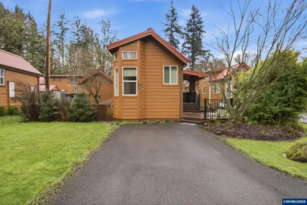 8372  Enchanted (#193) Wy SE, Turner, OR 97392