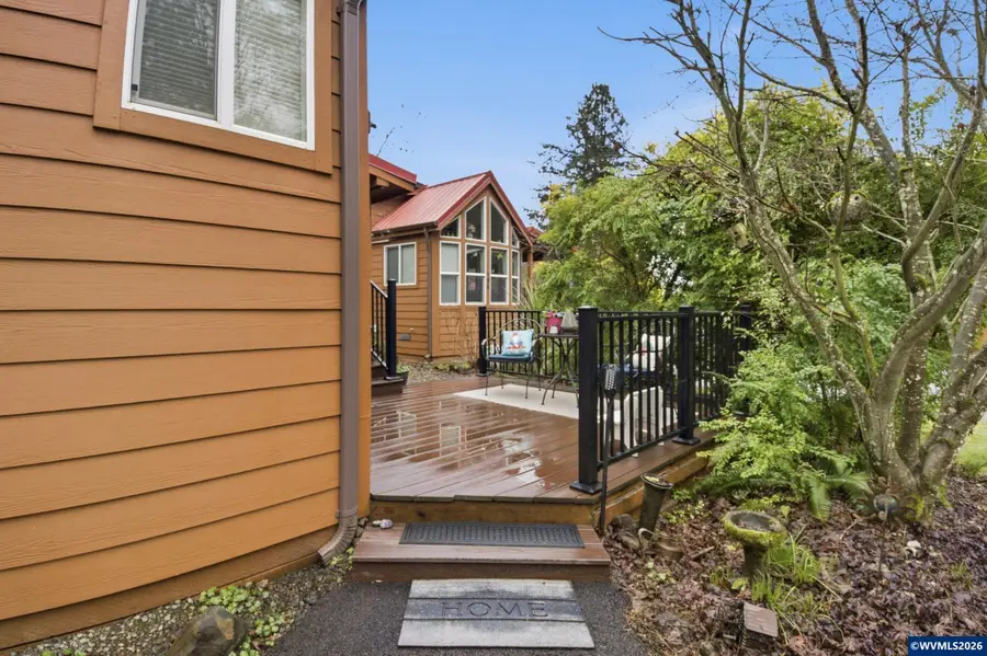 8372  Enchanted (#193) Wy SE, Turner, OR 97392 - #2