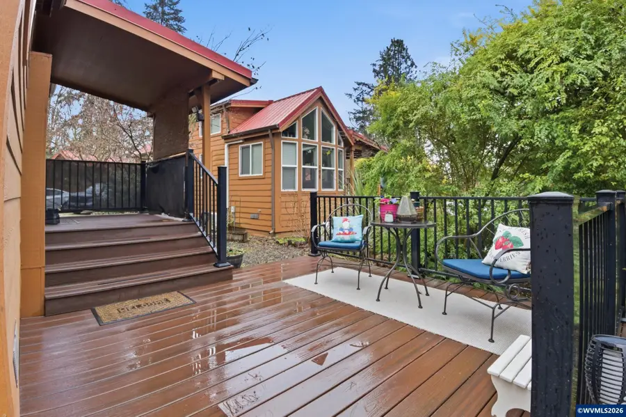 8372  Enchanted (#193) Wy SE, Turner, OR 97392 - #3