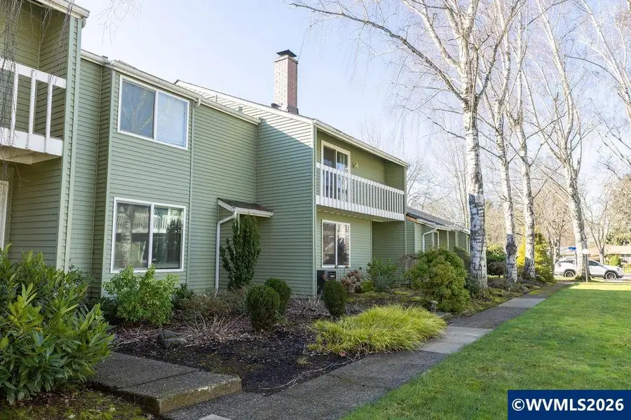 3816  3rd Av N, Keizer, OR 97303 - #3