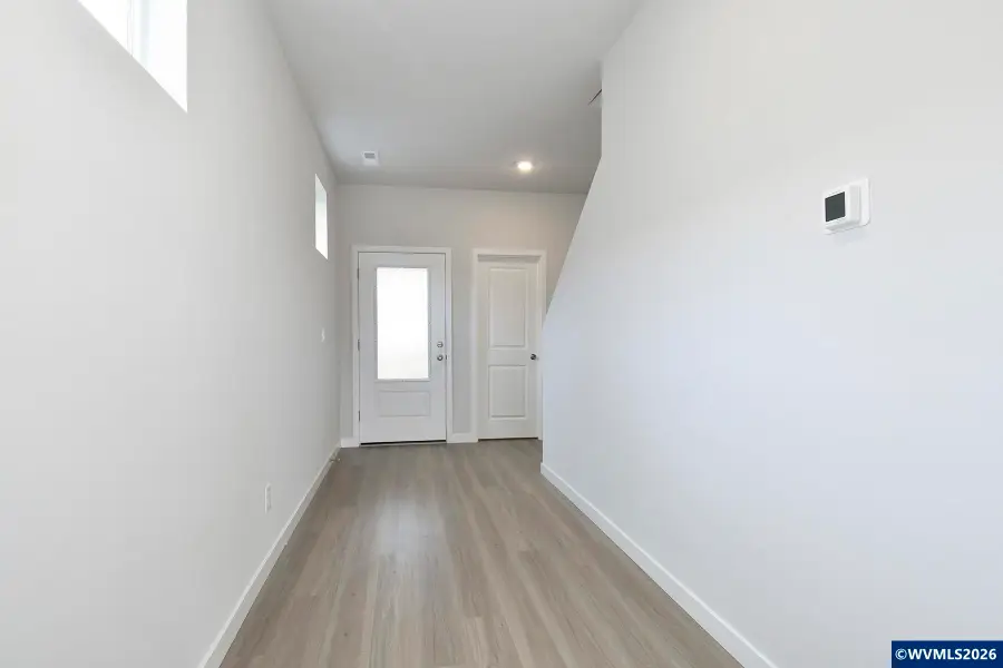 1367  Owl Av, Woodburn, OR 97071 - #3