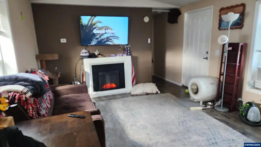 300 SE Goodnight #74 Av, Corvallis, OR 97333 - #3