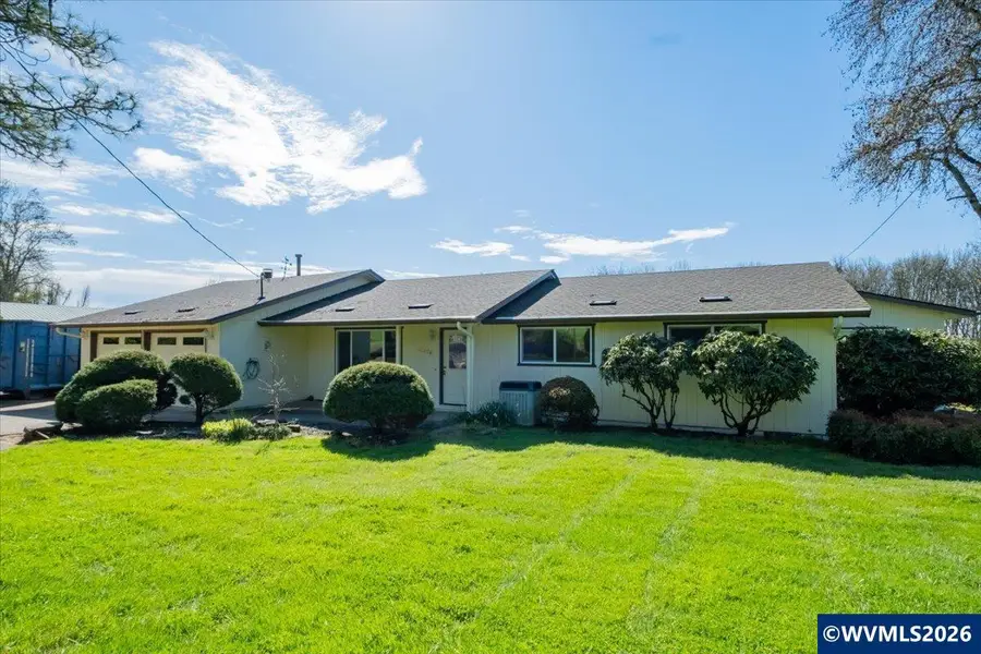 34076  Teddy Av NE, Albany, OR 97322 - #2