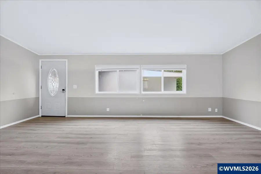 300 SE Lacreole #268 Dr, Dallas, OR 97338 - #3