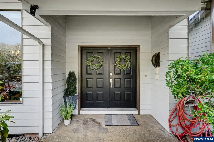 586  Welcome Wy SE, Salem, OR 97302 - #3