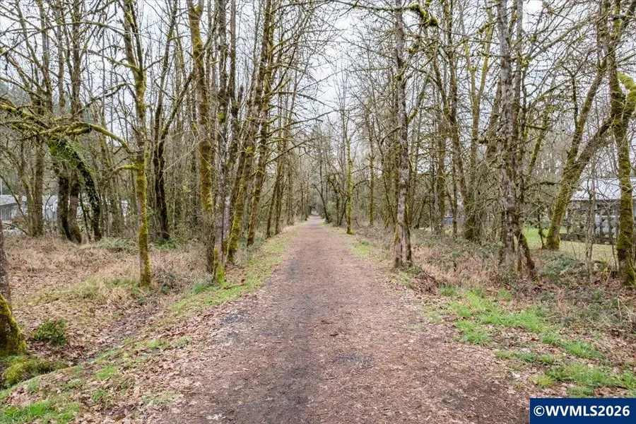 1435  Elm St, Sweet Home, OR 97386 - #2