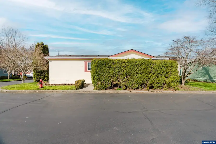 7453  Kayla Shae Lp NE, Keizer, OR 97303 - #3