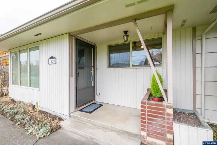 1050 SW Timian St, Corvallis, OR 97333 - #3