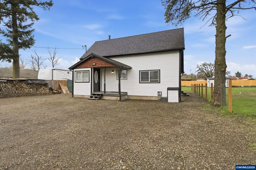 5937  Stayton Rd SE, Turner, OR 97392 - #2