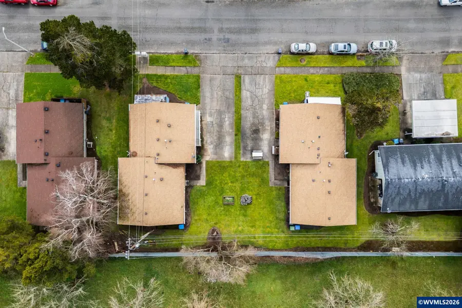 4133 & 4143  Campbell Dr SE, Salem, OR 97317 - #2