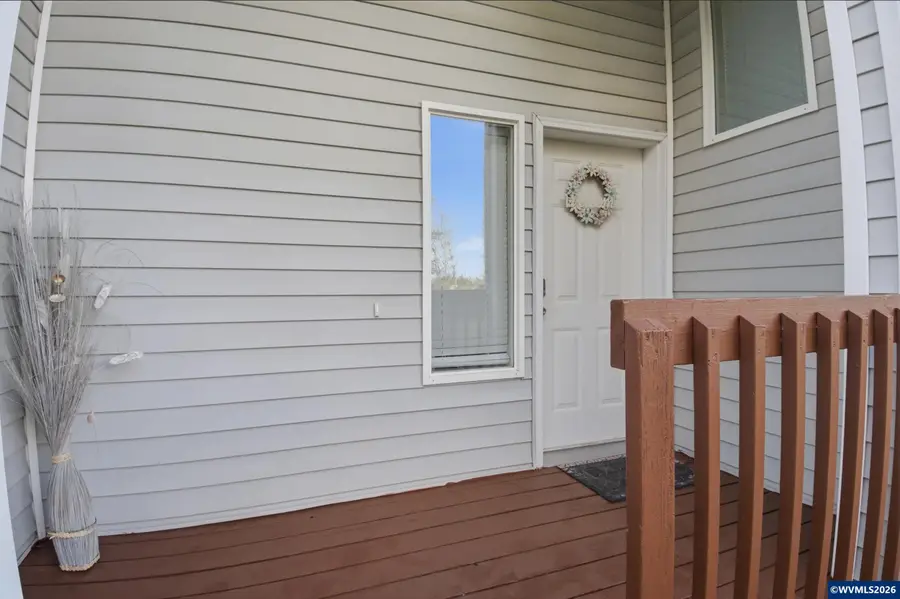 1490  Madelyn Av SE, Salem, OR 97306 - #2