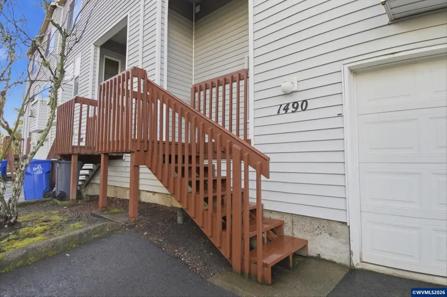 1490  Madelyn Av SE, Salem, OR 97306 - #3